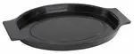 Winco , SWU-11, Sizzle Thermal Platter Underliner