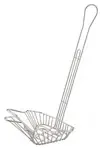 Winco TB-22, Fryer Basket