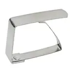Winco TBC-1, Skirting Clips