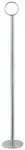 Winco TBH-15, Menu Card Holder / Number Stand