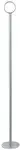 Winco TBH-18, Menu Card Holder / Number Stand
