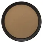 Winco , TCK-14, Serving Tray, Non-Skid