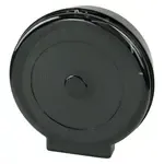 Winco TD-120, Toilet Tissue Dispenser