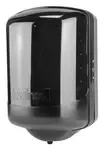 Winco TD-330, Paper Towel Dispenser