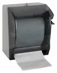 Winco TD-500, Paper Towel Dispenser