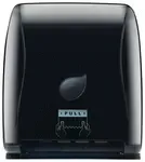 Winco TDAC-8K, Automatic Liquid Soap Dispenser