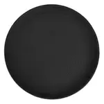 Winco , TFG-11K, Serving Tray, Non-Skid