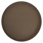 Winco , TFG-16N, Serving Tray, Non-Skid