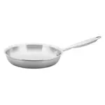 Winco TGFP-10, Fry Pan