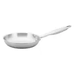 Winco TGFP-7, Fry Pan