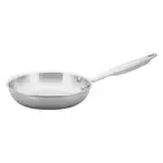 Winco TGFP-8, Fry Pan