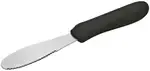 Winco , TKP-31, Sandwich Spreader