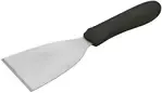 Winco TKP-32, Grill Scraper