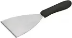 Winco TKP-40, Grill Scraper