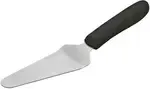 Winco TKP-51, Pie / Cake Server