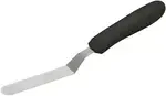Winco TKPO-4, Spatula, Baker's