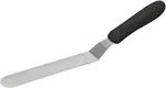 Winco TKPO-7, Spatula, Baker's