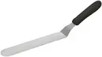 Winco TKPO-9, Spatula, Baker's