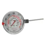 Winco , TMT-CDF5, Thermometer, Deep Fry / Candy