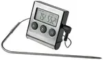 Winco , TMT-DG6, Thermometer, Probe