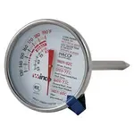 Winco , TMT-MT2, Meat Thermometer