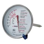 Winco , TMT-MT3, Meat Thermometer
