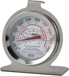 Winco , TMT-OV2, Oven Thermometer