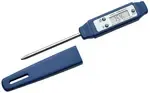 Winco TMT-WD1, Thermometer, Pocket