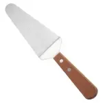 Winco TN166, Pie / Cake Server