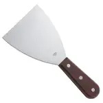 Winco , TN54, Grill Scraper