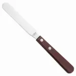 Winco TNS-4, Spatula, Baker's