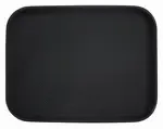Winco , TRH-1418K, Serving Tray, Non-Skid