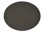 Winco , TRH-2722, Serving Tray, Non-Skid