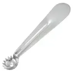 Winco TSC-2, Tomato Scooper/Corer