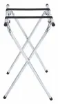 Winco TSY-1A, Tray Stand