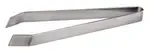 Winco TTG5-2PK, Seafood Preparation