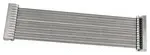Winco TTS-188-B, Countertop Manual Prep Tools