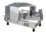 Winco , TTS-188, Slicer, Tomato
