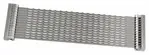Winco TTS-188S-B, Countertop Manual Prep Tools