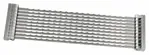 Winco , TTS-250S-B, Countertop Manual Prep Tools