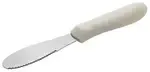 Winco , TWP-31, Sandwich Spreader