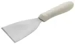Winco TWP-32, Grill Scraper