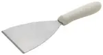 Winco , TWP-40, Grill Scraper