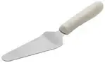 Winco TWP-51, Pie / Cake Server