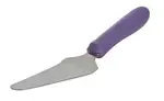 Winco TWP-51P, Pie / Cake Server