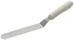 Winco TWPO-7, Spatula, Baker's