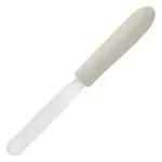 Winco TWPS-4, Spatula, Baker's
