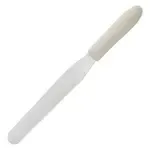 Winco TWPS-7, Spatula, Baker's