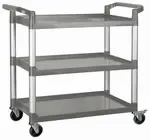 Winco UC-3019G, Utility & Bus Carts