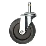 Winco , UC-WH, Casters